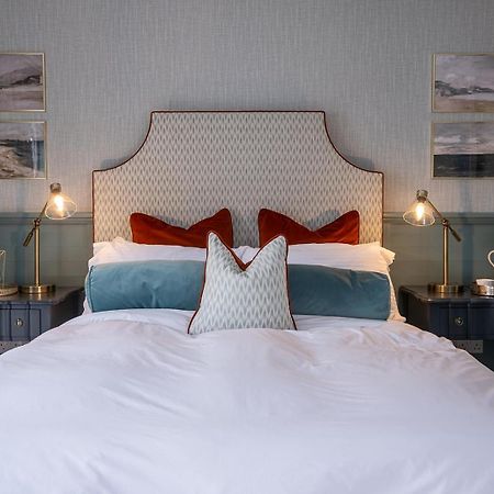 Roseville Youghal - Luxury Accommodation Exterior photo